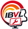 IBVL